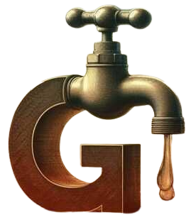 GRIFOS Y GRIFOS 